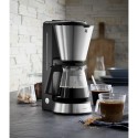 WMF 412270011 MAQUINA DE CAFE AROMA DE C