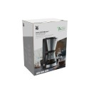 WMF 412270011 MAQUINA DE CAFE AROMA DE C