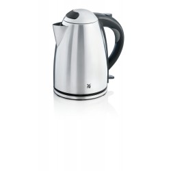 WMF 413020012 HERVIDOR STELIO 1,7L 2400W