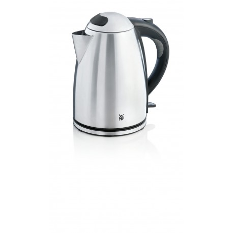 WMF 413020012 HERVIDOR STELIO 17L