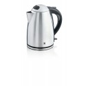 WMF 413020012 HERVIDOR STELIO 17L