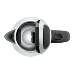 WMF 413020012 HERVIDOR STELIO 17L
