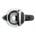 WMF 413020012 HERVIDOR STELIO 17L