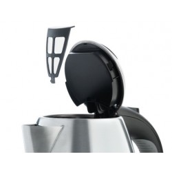 WMF 413020012 HERVIDOR STELIO 17L