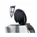 WMF 413020012 HERVIDOR STELIO 17L