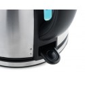 WMF 413020012 HERVIDOR STELIO 17L