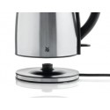WMF 413020012 HERVIDOR STELIO 17L