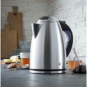 WMF 413020012 HERVIDOR STELIO 17L