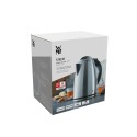 WMF 413020012 HERVIDOR STELIO 17L