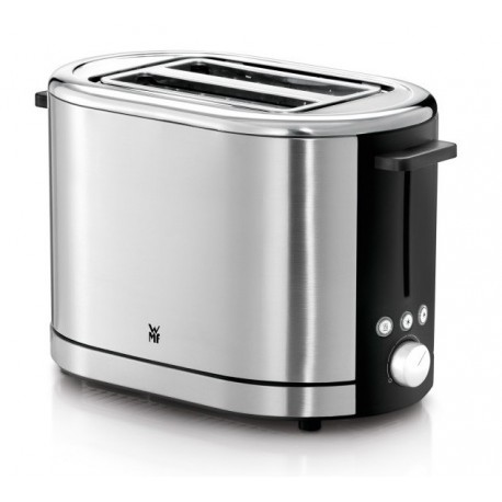 WMF 414090011 TOSTADORA UNA REBANADA