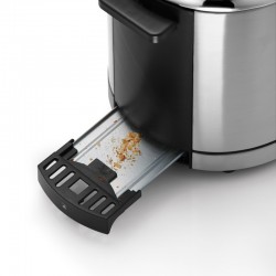 WMF 414090011 TOSTADORA UNA REBANADA