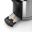 WMF 414090011 TOSTADORA UNA REBANADA