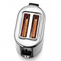 WMF 414090011 TOSTADORA UNA REBANADA