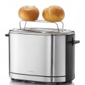 WMF 414090011 TOSTADORA UNA REBANADA