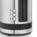 WMF 414100011 TOSTADOR UNA REBANADA