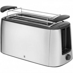 WMF 414150011 TOSTADORA DOBLE RANURA