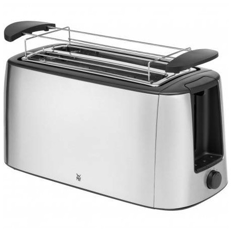 WMF 414150011 TOSTADORA DOBLE RANURA