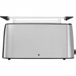 WMF 414150011 TOSTADORA DOBLE RANURA