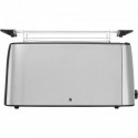 WMF 414150011 TOSTADORA DOBLE RANURA
