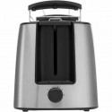 WMF 414150011 TOSTADORA DOBLE RANURA