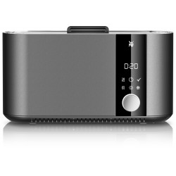 WMF 414220041 TOSTADOR MASTER LINE 980 W