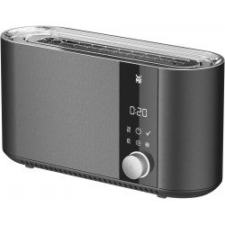 WMF 414220041 TOSTADOR MASTER LINE