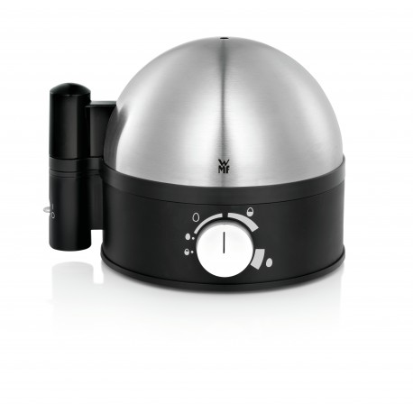 WMF 415070011 COCEDOR DE 7 HUEVOS