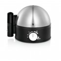 WMF 415070011 COCEDOR DE 7 HUEVOS
