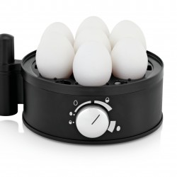 WMF 415070011 COCEDOR DE 7 HUEVOS