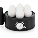 WMF 415070011 COCEDOR DE 7 HUEVOS