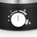 WMF 415070011 COCEDOR DE 7 HUEVOS