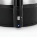 WMF 415070011 COCEDOR DE 7 HUEVOS