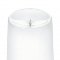 WMF 415070011 COCEDOR DE 7 HUEVOS