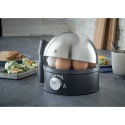 WMF 415070011 COCEDOR DE 7 HUEVOS