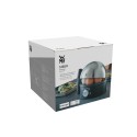 WMF 415070011 COCEDOR DE 7 HUEVOS
