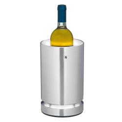WMF 415400011 ENFRIADOR VINO AMBIENT
