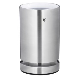 WMF 415400011 ENFRIADOR VINO AMBIENT
