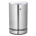 WMF 415400011 ENFRIADOR VINO AMBIENT