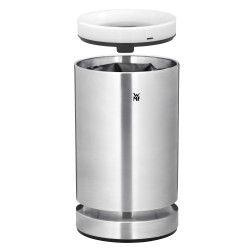 WMF 415400011 ENFRIADOR VINO AMBIENT