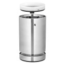 WMF 415400011 ENFRIADOR VINO AMBIENT