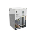 WMF 415400011 ENFRIADOR VINO AMBIENT