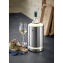 WMF 415400011 ENFRIADOR VINO AMBIENT