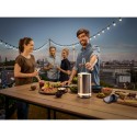 WMF 415400011 ENFRIADOR VINO AMBIENT