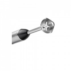 WMF 416550011 BATIDORA DE MANO KULT