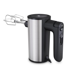 WMF 416560011 KULT X HANDMIXER EDITION