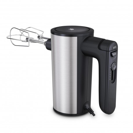WMF 416560011 KULT X HANDMIXER EDITION