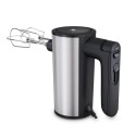 WMF 416560011 KULT X HANDMIXER EDITION
