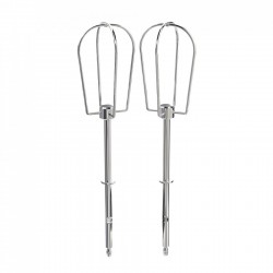 WMF 416560011 KULT X HANDMIXER EDITION
