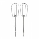WMF 416560011 KULT X HANDMIXER EDITION