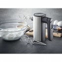 WMF 416560011 KULT X HANDMIXER EDITION